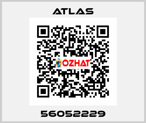 56052229 Atlas