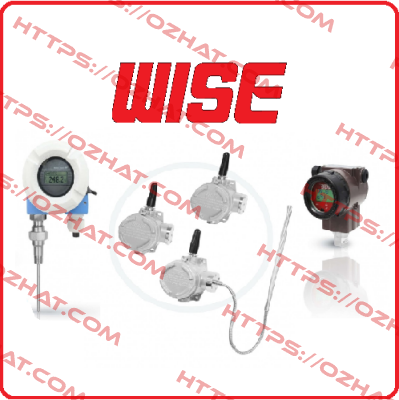 TATZ13227-T190-01 Wise