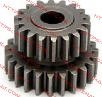 LSB 20 28 40 Lubo
