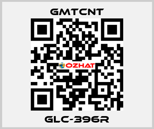 GLC-396R GMTCNT