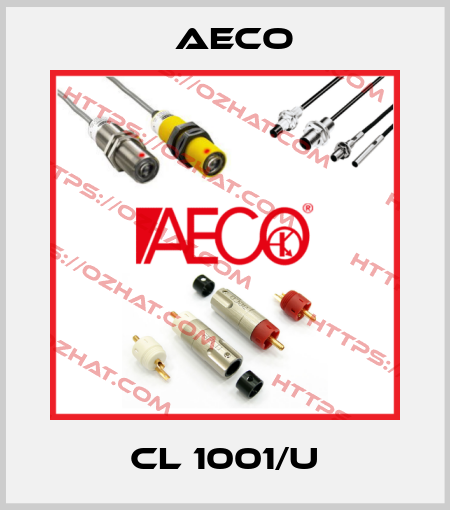 CL 1001/U Aeco