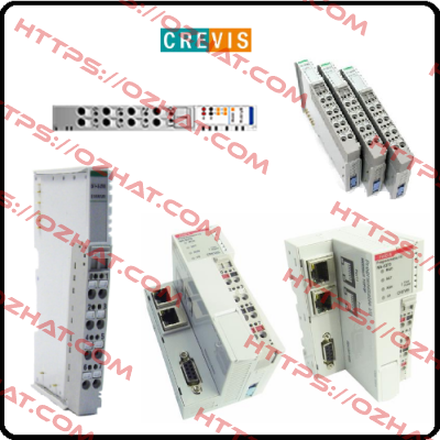 CRE-GT-2328 Crevis