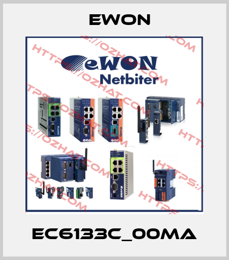 EC6133C_00MA Ewon