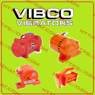 SPC Vibco