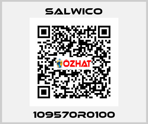 109570R0100 Salwico