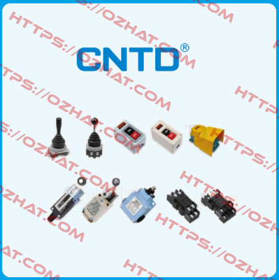 CNTCFS1 CNTD