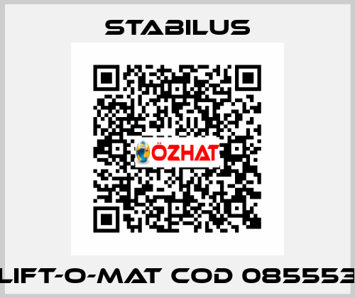 LIFT-O-MAT cod 085553 Stabilus