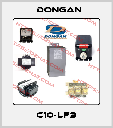 C10-LF3 Dongan