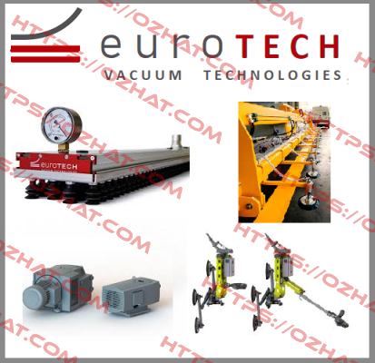 EPE2P02-533-3D1 EUROTECH
