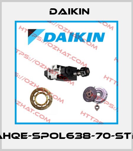 AHQE-SPOL638-70-STD Daikin