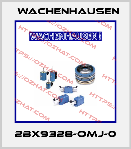 2BX9328-OMJ-0 Wachenhausen
