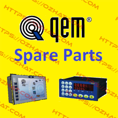 HB548.01/T021/ QEM S.r.l.