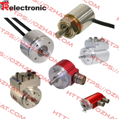 HE65M*4096/4096(205-00057) TR Electronic