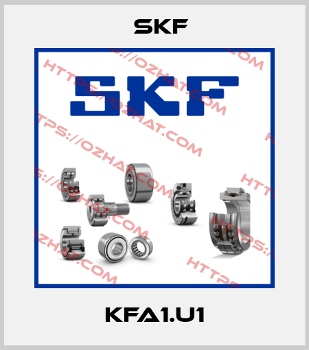 KFA1.U1 Skf