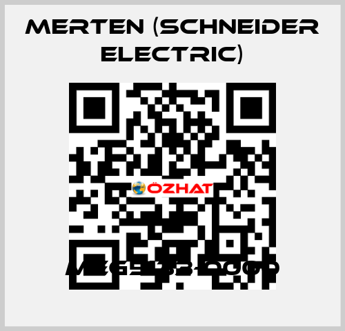 MEG5133-0000 Merten (Schneider Electric)