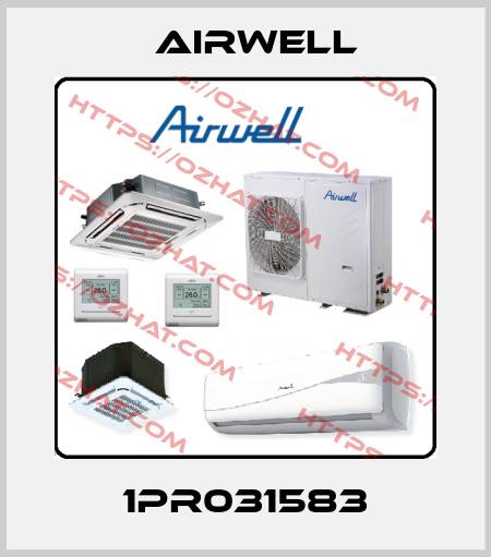 1PR031583 Airwell