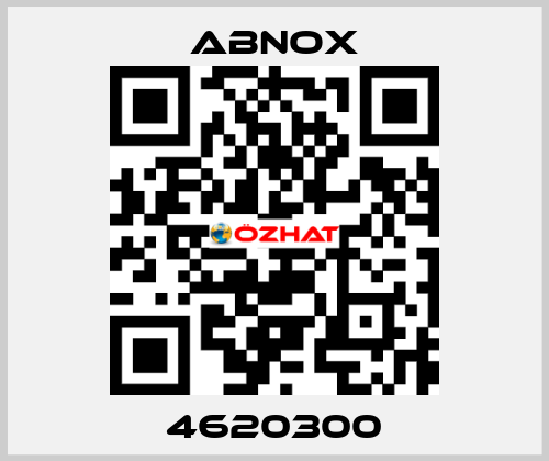 4620300 ABNOX