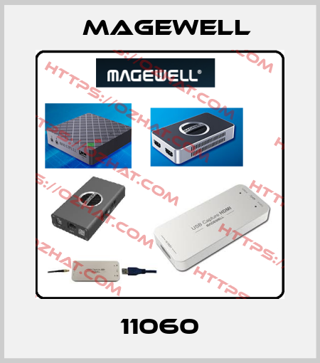 11060 Magewell