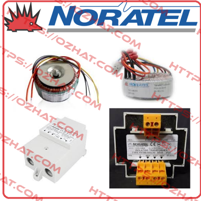 2LT3.0-00 Noratel