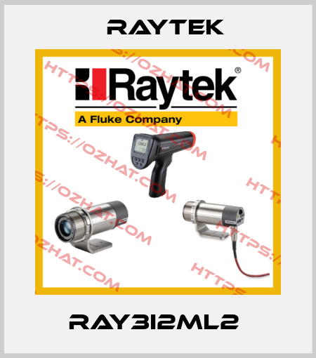 RAY3I2ML2  Raytek