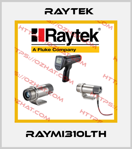 RAYMI310LTH Raytek