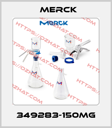 349283-150MG Merck