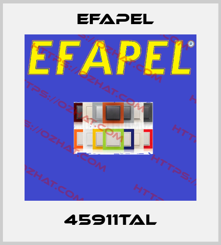 45911TAL EFAPEL