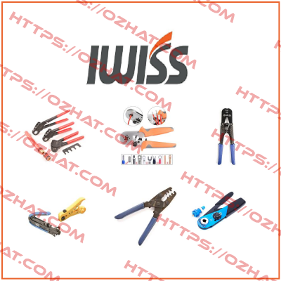 IWS-30J IWISS