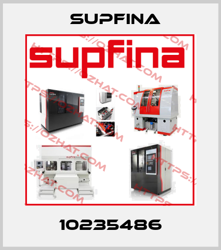 10235486 Supfina