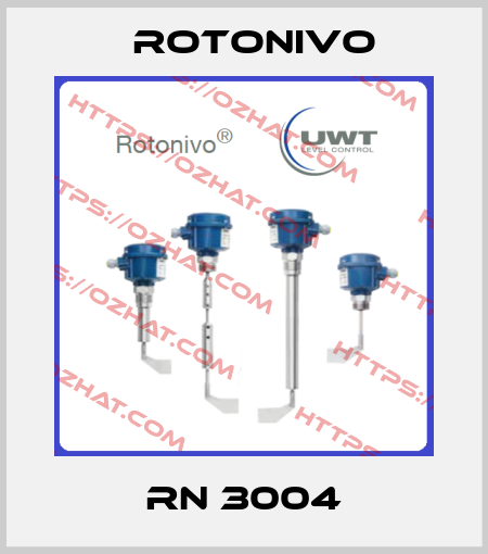 RN 3004 Rotonivo
