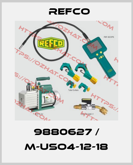 9880627 / M-USO4-12-18 Refco