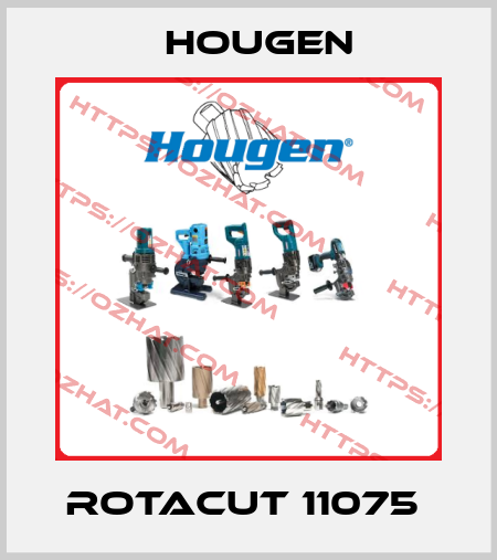 ROTACUT 11075  Hougen