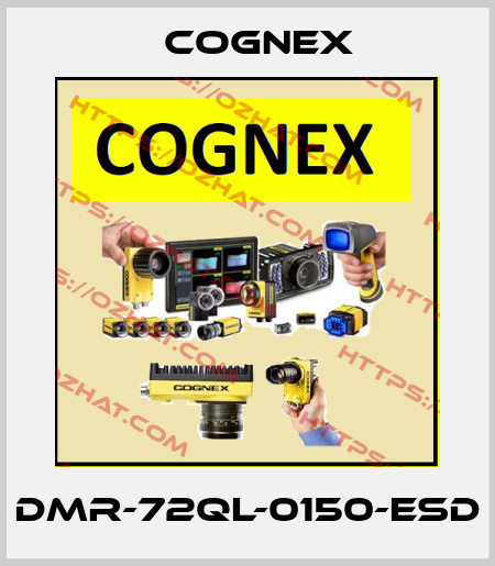 DMR-72QL-0150-ESD Cognex