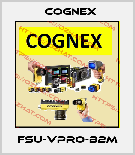 FSU-VPRO-B2M Cognex