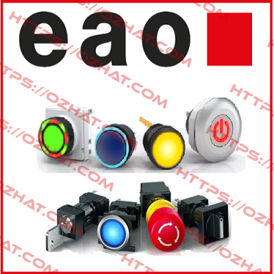61-8480.22 Eao