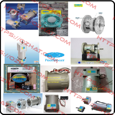 US-5190A-C Peeimoger