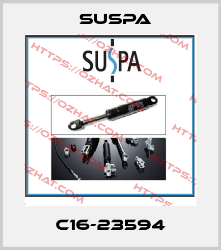C16-23594 Suspa