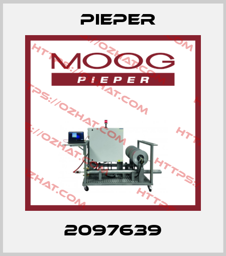 2097639 Pieper