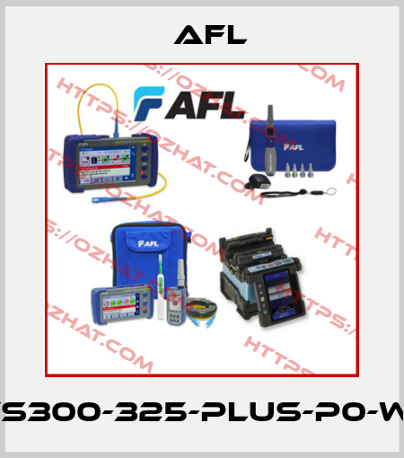FS300-325-Plus-P0-W1 AFL