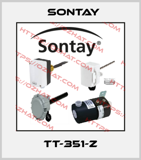 TT-351-Z Sontay