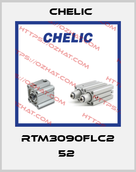 RTM3090FLC2 52  Chelic