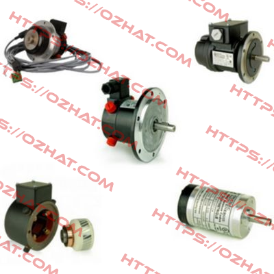 REO444N1B0,06CA Radio Energie
