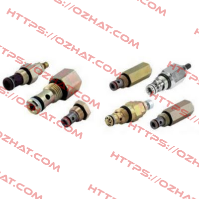 M13-220RAC-17W-DN Comatrol