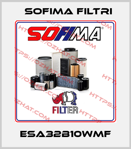 ESA32B10WMF Sofima Filtri