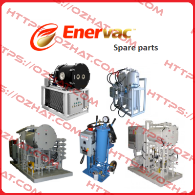 EHV-4000-64-22-PAM-C1-TOLMS-X Enervac