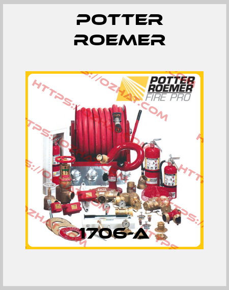 1706-A Potter Roemer