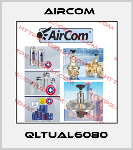 QLTUAL6080 Aircom
