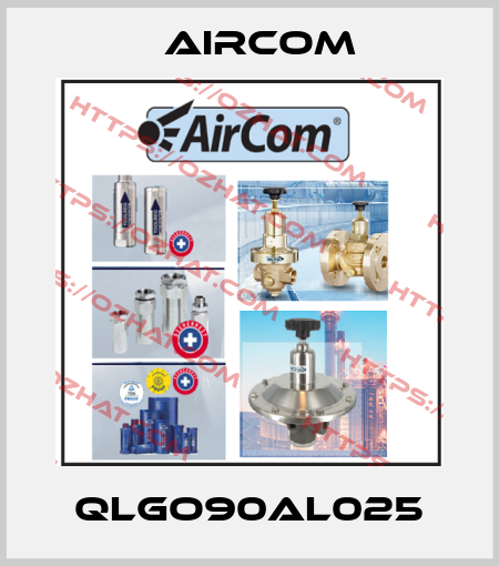 QLGO90AL025 Aircom