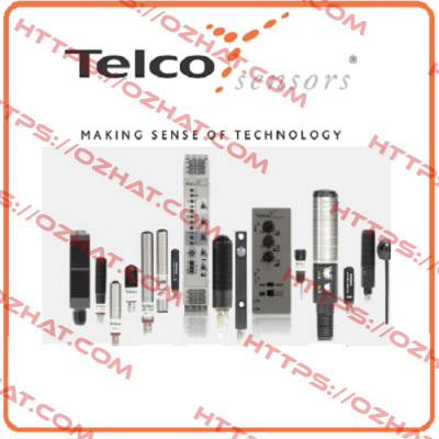 LT 12A L/EX TB38 15 (Code: 1608) Telco