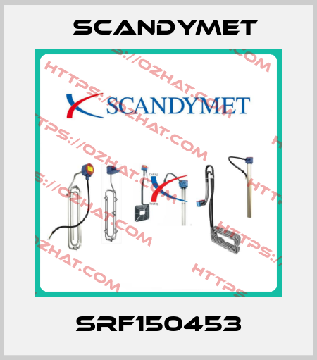 SRF150453 SCANDYMET